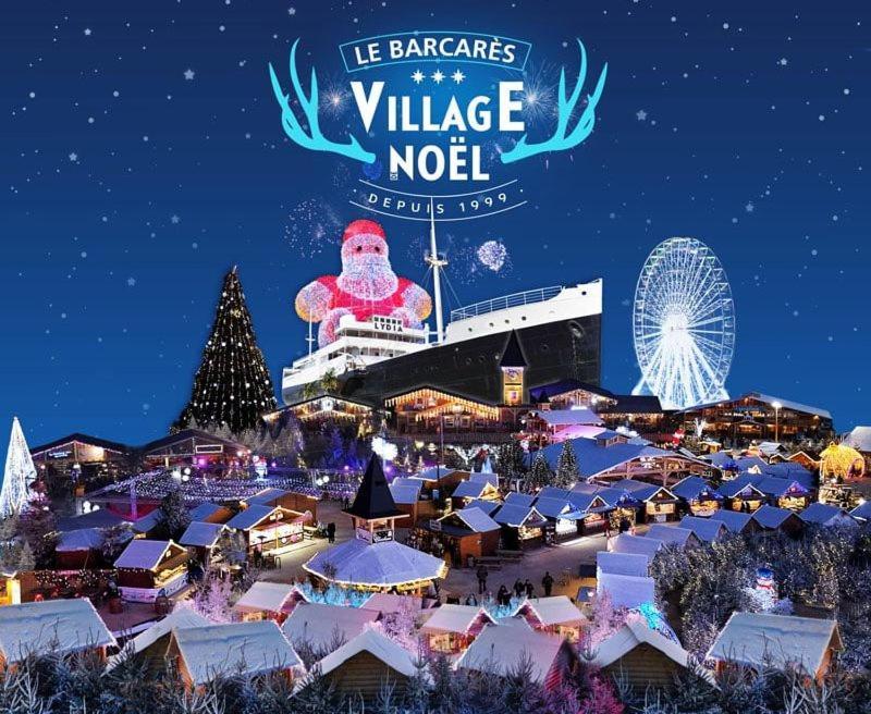 Le Calme Et La Luminosite Du Port Ideal Pour Un Bon Sejour Leilighet Leucate Eksteriør bilde